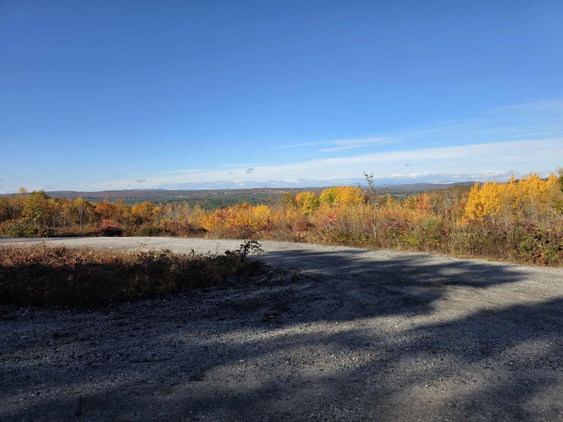 New Home Construction | Oxford, Maine | Eco-Pro Construction