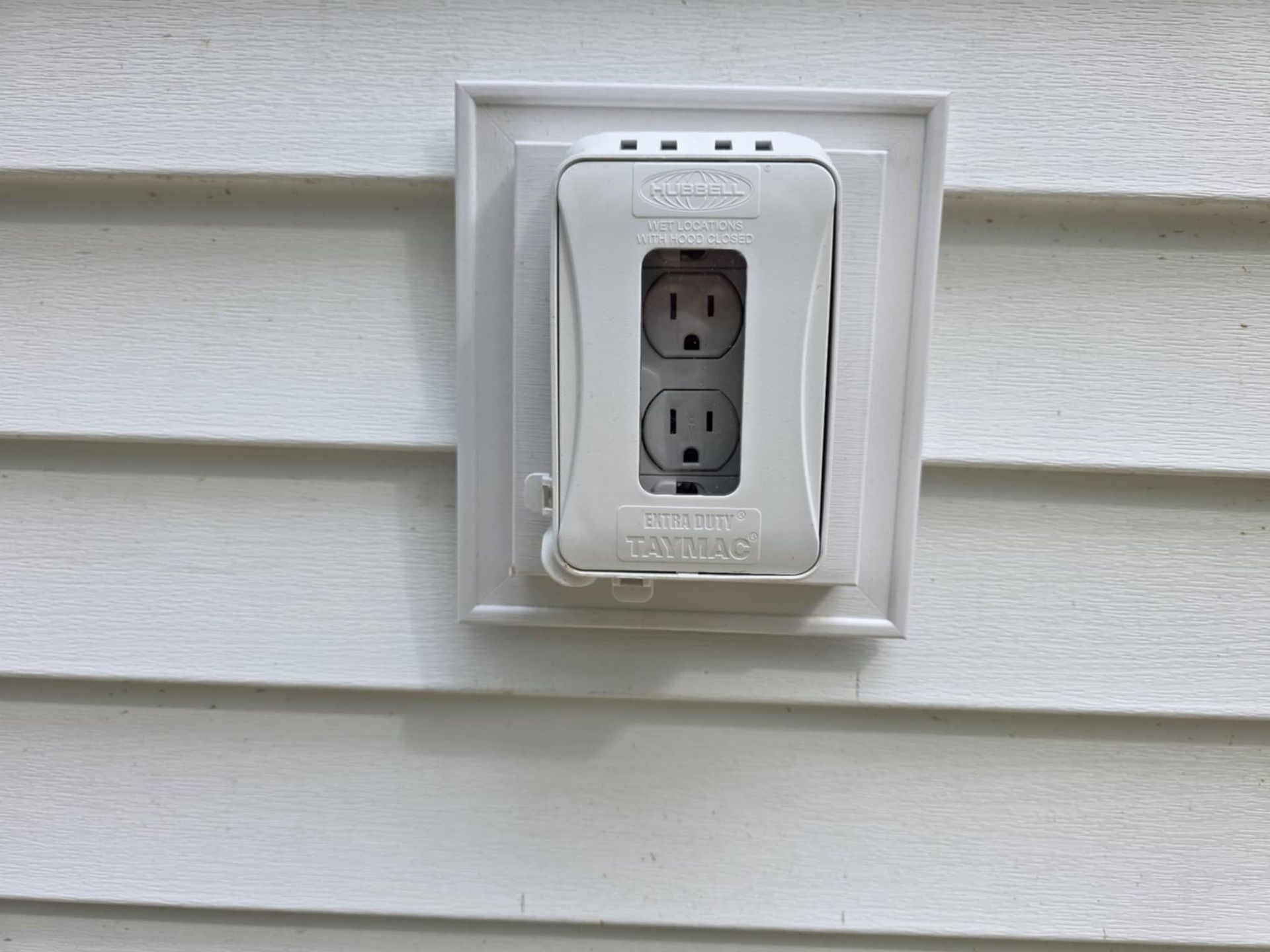 New Home Construction, Scarborough, ME