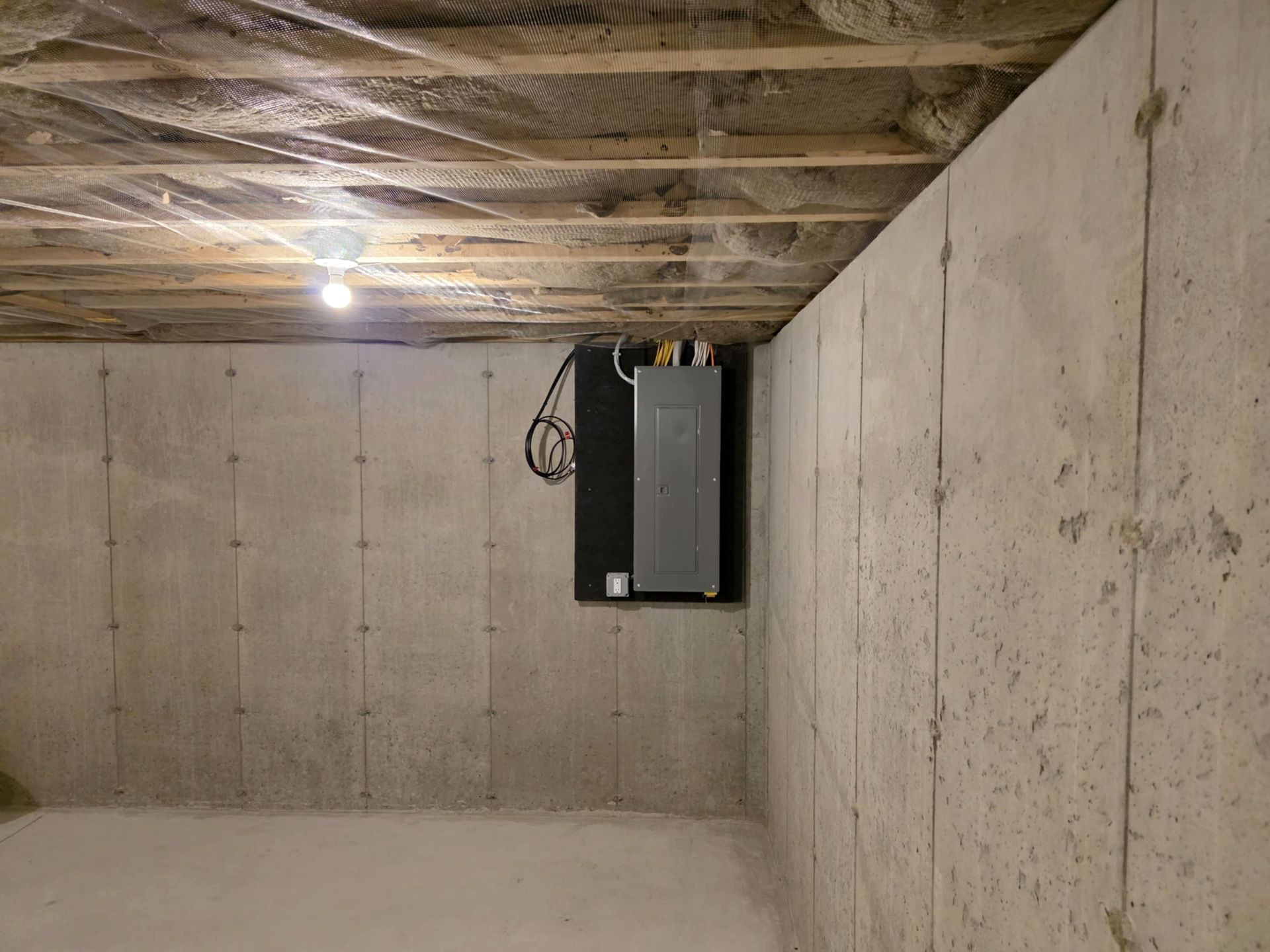 New Home Construction, Scarborough, ME