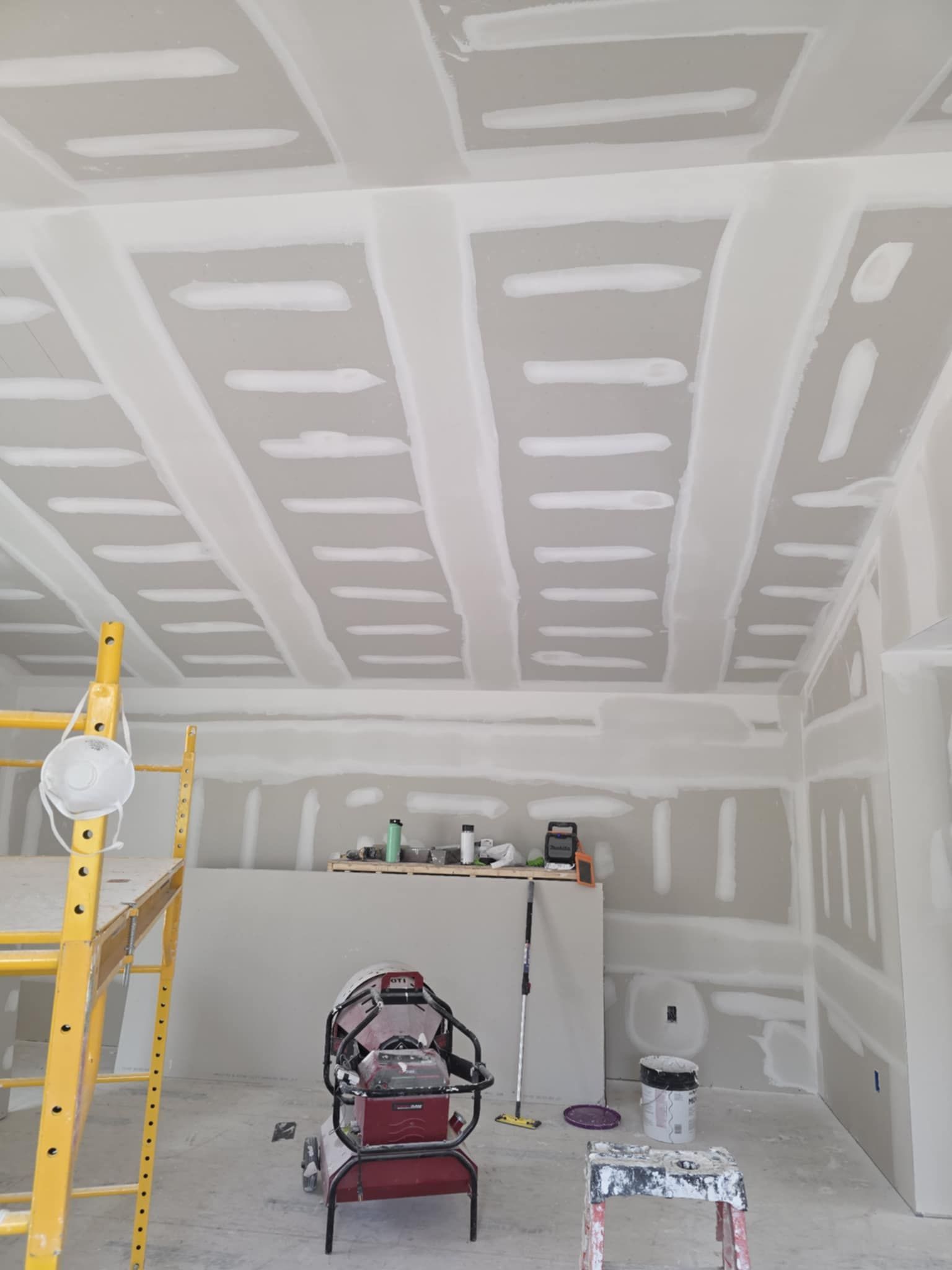 New Home Construction, Scarborough, ME