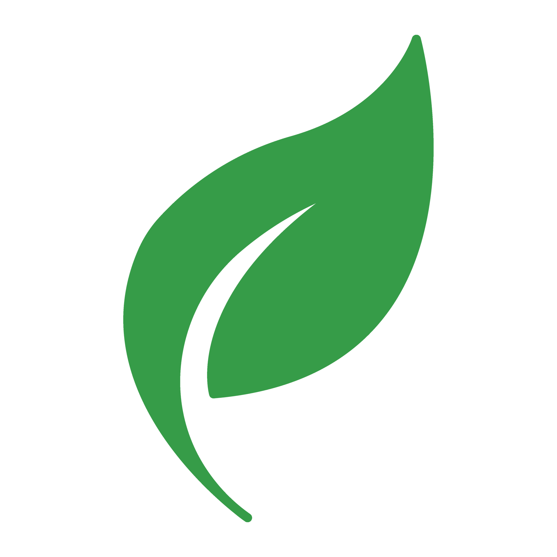 Maine Home Builders | Eco-Pro Construction Maine Home Builders | Eco-Pro Construction