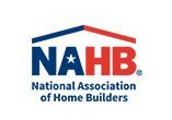 Member of National Association of Home Builders