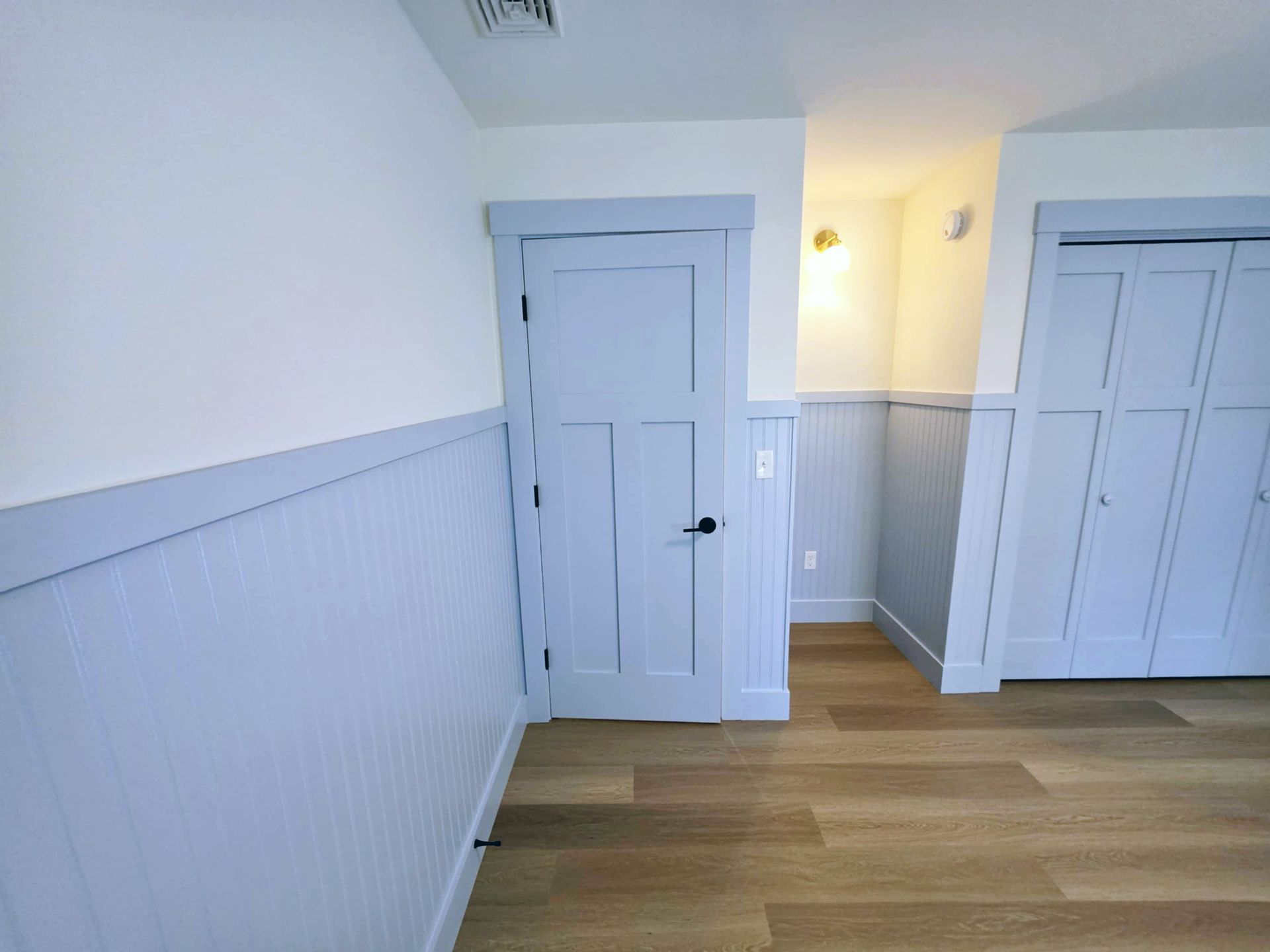 New Home Construction, Scarborough, ME