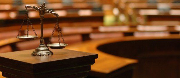 Civil Trial Lawyers
