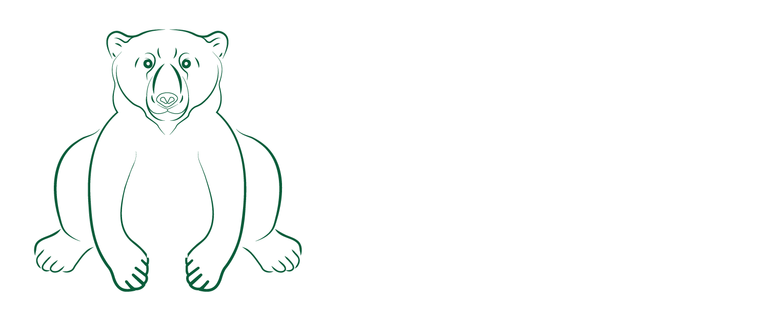 Isolation RCS Inc | Logo Isolation RCS Inc | Logo