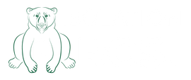 Isolation RCS Inc | Logo