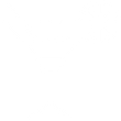 bistrot