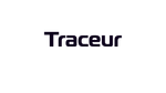 Traceur