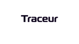 Traceur