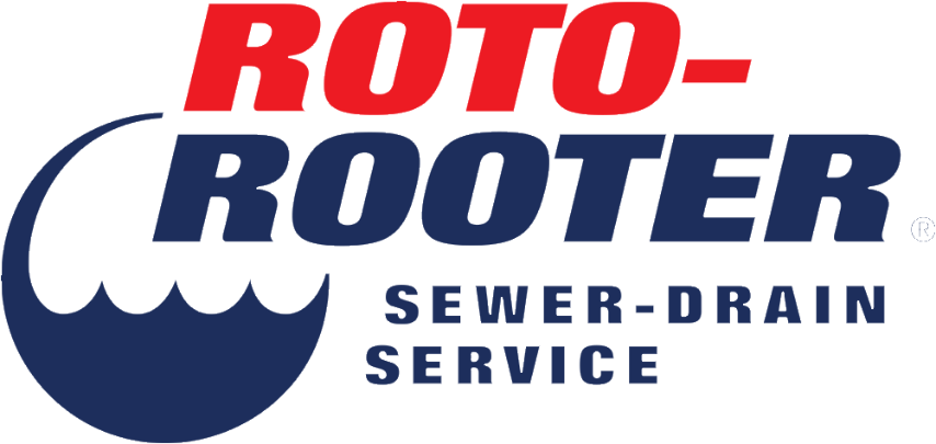 Roto Rooter Roto Rooter