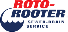 Roto Rooter Roto Rooter