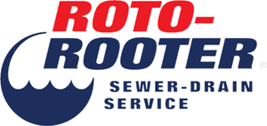 Roto Rooter Roto Rooter