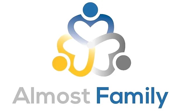 Almost Family