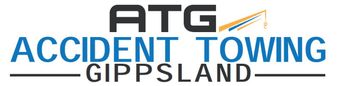 Accident Towing Gippsland