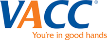 VACC