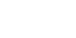 The District at Manhattan Logo