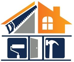 ICONA LOGO