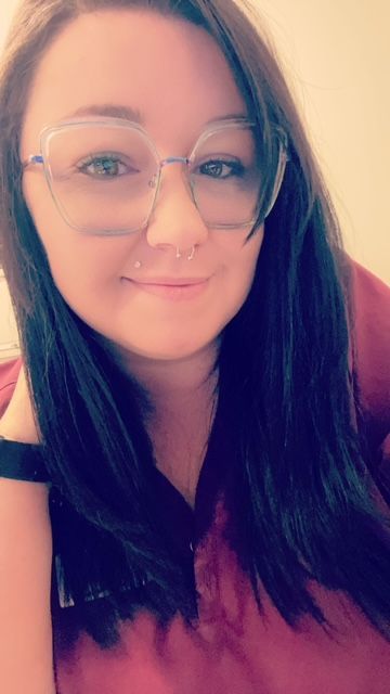 Tiffany Powell — Charlotte, NC  — Greenapple Sports & Wellness