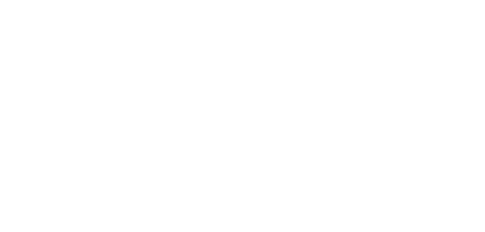 Macer Transportation Macer Transportation