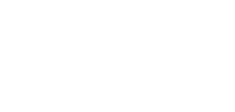 Macer Transportation Macer Transportation