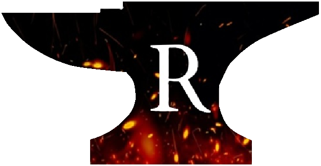 RayForge | Website Design and digital Services