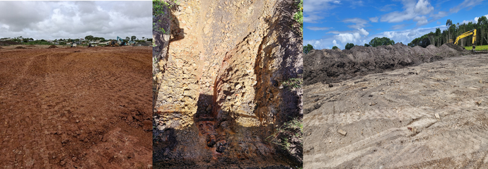 Professional Soil Testing Services in Hervey Bay