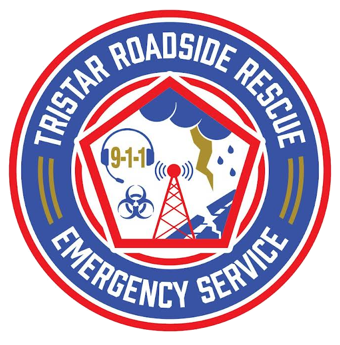 Tristar Roadside Rescue Tristar Roadside Rescue