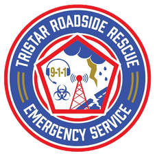 Tristar Roadside Rescue