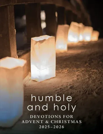 Book cover: Title 