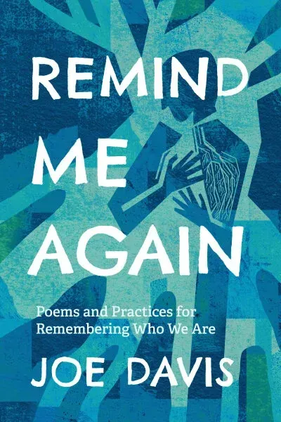 Book cover: Title 