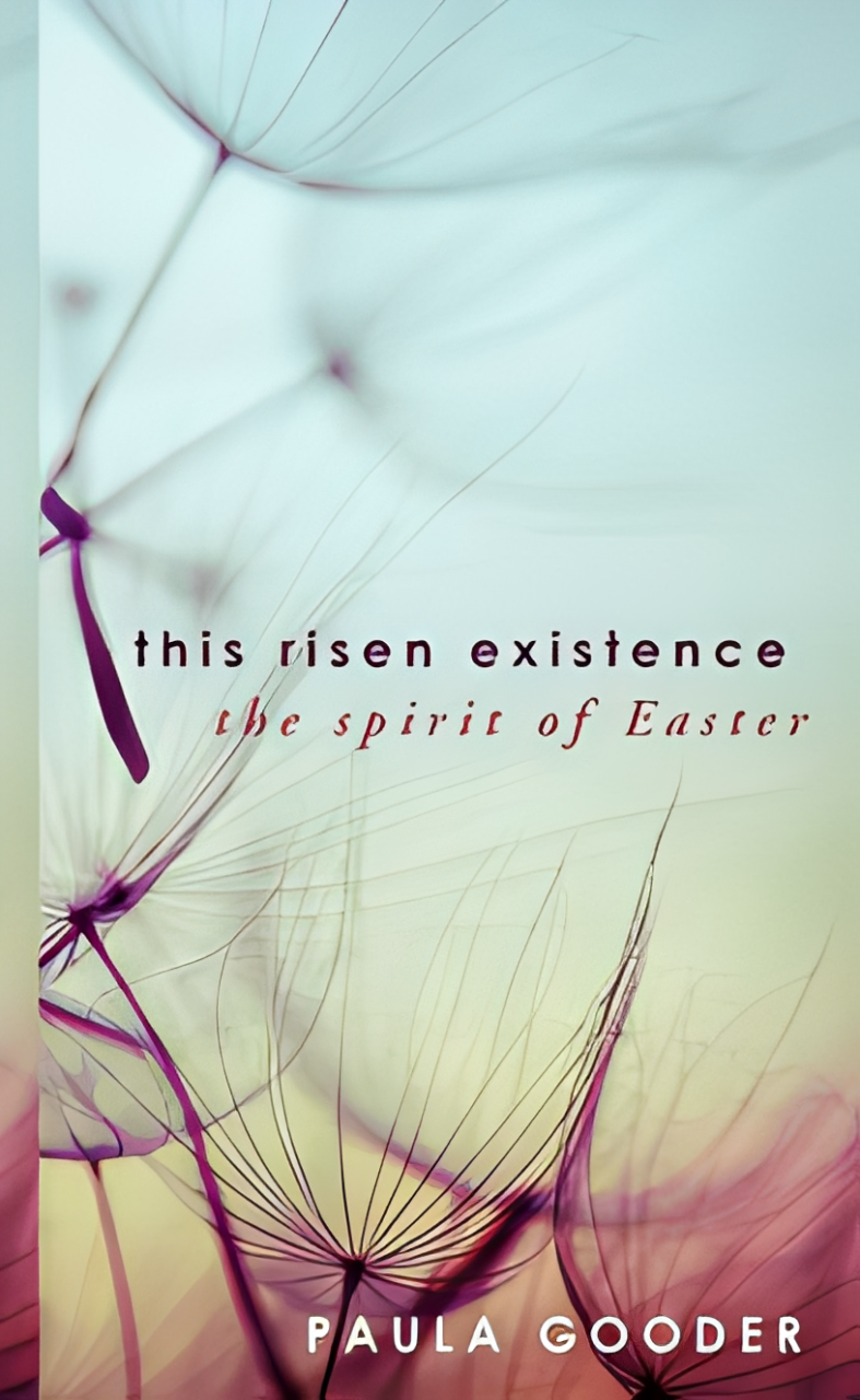 Book cover: Title 