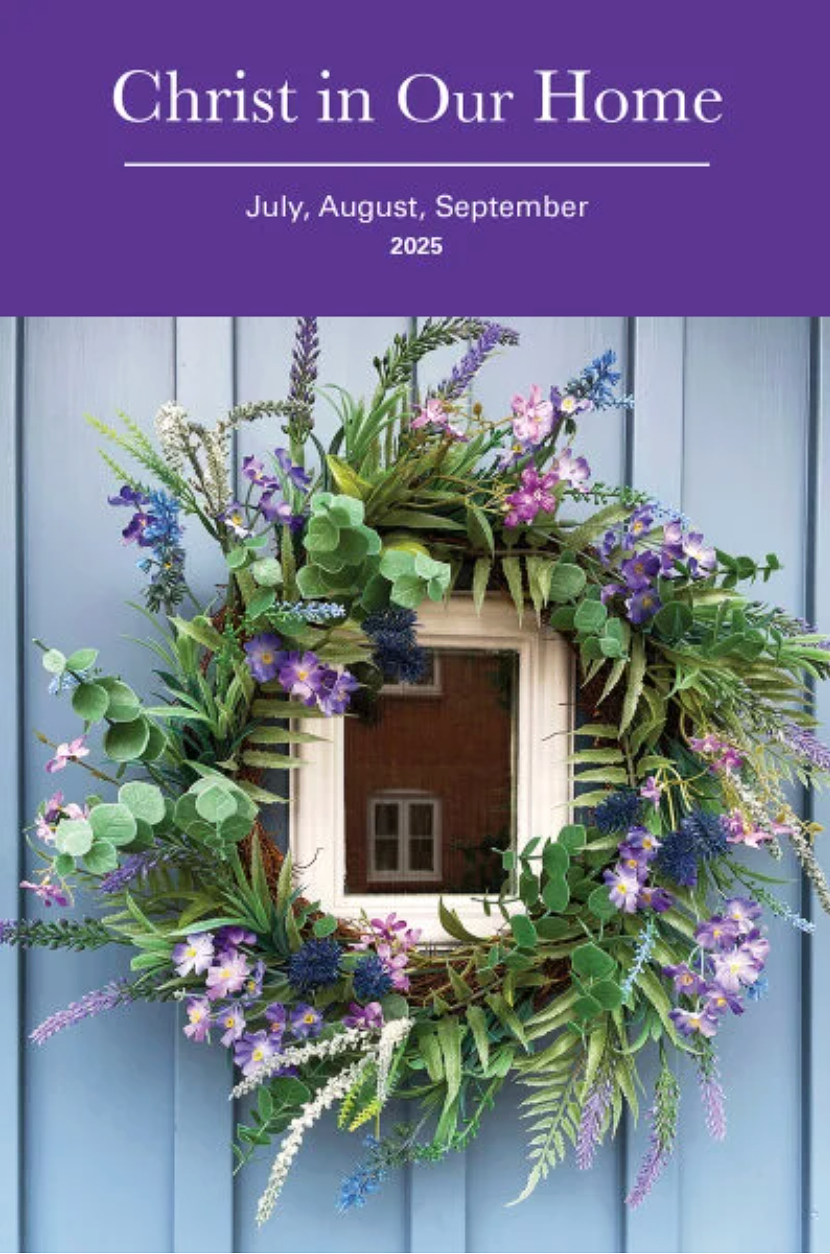 Book cover: Title 