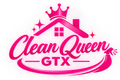 House Cleaning Service in Georgetown, TX | Clean Queen GTX House Cleaning Service in Georgetown, TX | Clean Queen GTX