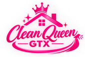 House Cleaning Service in Georgetown, TX | Clean Queen GTX House Cleaning Service in Georgetown, TX | Clean Queen GTX