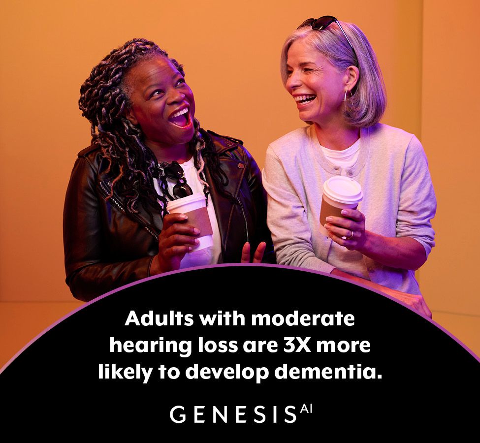 Hearing Aids Jackson, TN West Tennessee ENT Clinic
