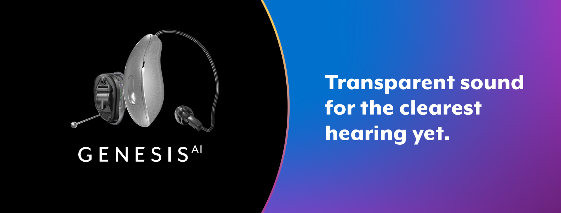 Hearing Aids Jackson, TN West Tennessee ENT Clinic