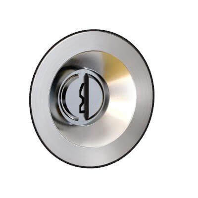 porte Inotherm pour une sécurité absolue
