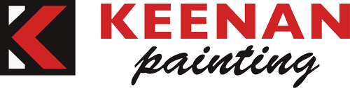 Keenan Painting Inc
