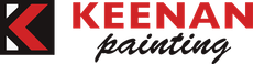 Keenan Painting Inc