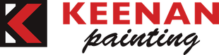 Keenan Painting Inc