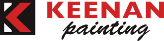 Keenan Painting Inc