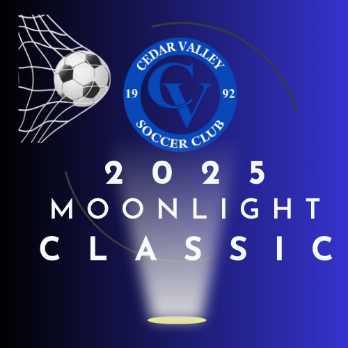 Moonlight Classic Soccer Tournament 2025 Magic City Legends Indoor ...