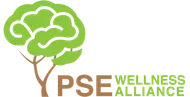 PSE WELLNESS ALLIANCE, LLC PSE WELLNESS ALLIANCE, LLC