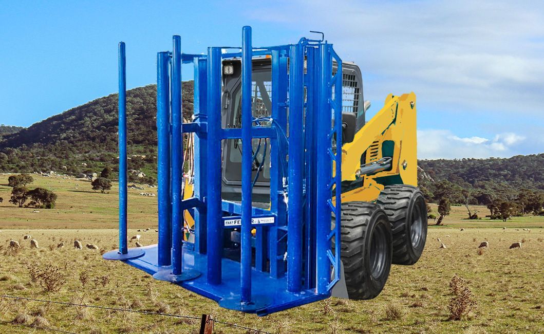 fence wire, rural fencing, farm fencing, fencing wire, ringlock fencing, cyclone fencing