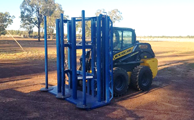 fence wire, rural fencing, farm fencing, fencing wire, ringlock fencing, cyclone fencing