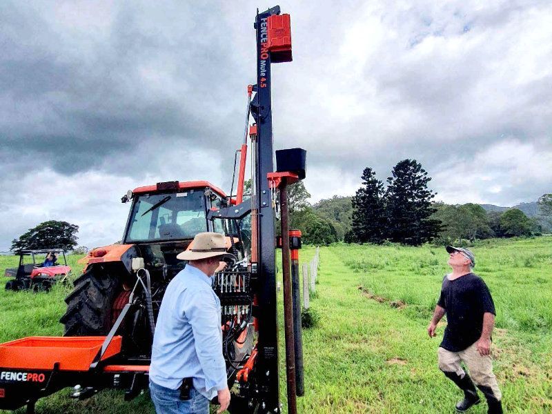 FencePro Post Drivers by QuikFence 1 640w