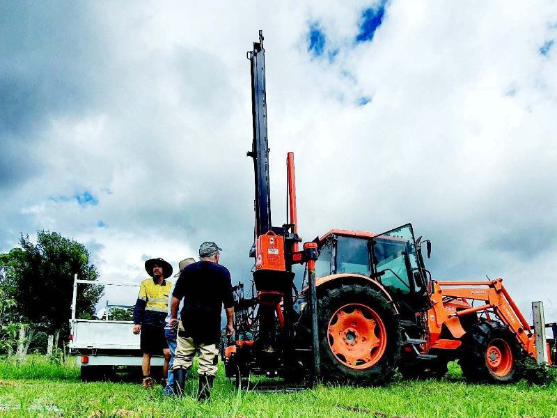 FencePro Post Drivers by QuikFence 2 640w
