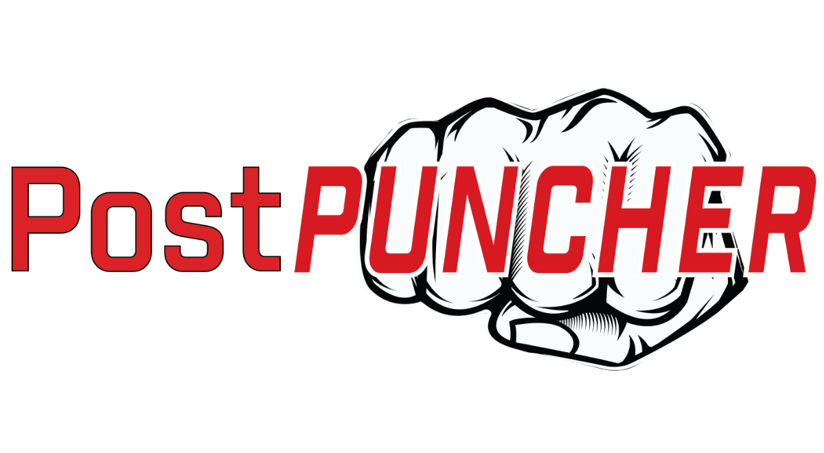 PostPuncher-QuikFence