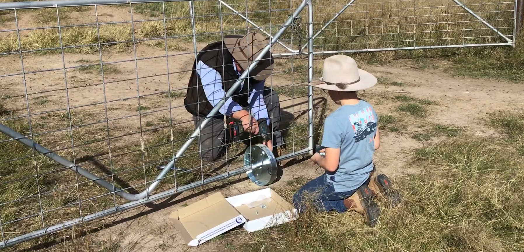 installing the gate wheel 640w.png
