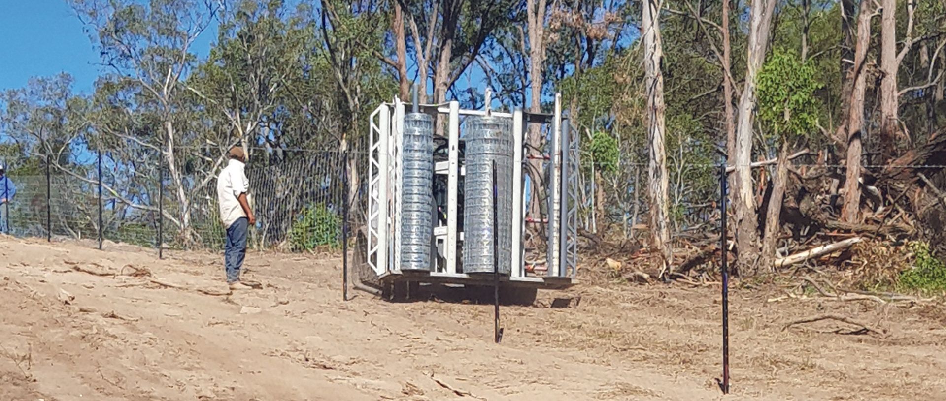 tips to build an exclusion fence 640w